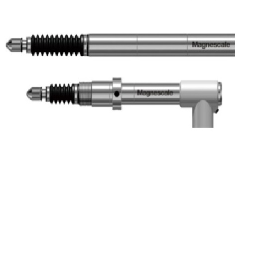 Magnescale探规位移传感器DK805SALR